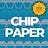 Chip Paper