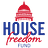 House Freedom Fund