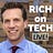 Rich on Tech