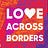 Love Across Borders
