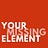 Your Missing Element with Tisha Morris