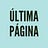 Última Página