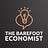 The Barefoot Economist