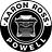 Aaron Ross Powell
