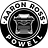 Aaron Ross Powell