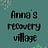 Anna's recovery village
