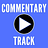 Commentary Track