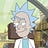 User's avatar