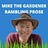 Mike the Gardener - Rambling Prose