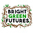Bright Green Futures
