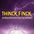 ThinckFinck Newsletter
