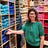 For Knitters & Crocheters, The Place To Be: Yarn Bay