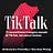 TikTalk