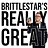 Brittlestar's Really Great