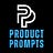 Product Prompts