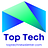 Top Tech by Colin Lernell