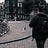 Amsterdam Photowalks