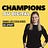 Champions du digital - Le meilleur du sport business