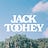 Jack Toohey