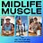MIDLIFE MUSCLE