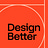 Design Better