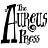 Aureus Press