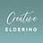 Creative Eldering