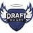 Draft Rugby
