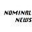 Nominal News