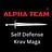 Alpha Team’s Self Defense Substack