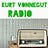 Kurt Vonnegut Radio