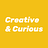 Creative & Curious