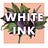 White Ink with Anna Wharton 
