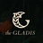 The Gladis