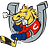 Spencer's Barrie Colts Newsletter