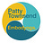 Patty Townsend | Embodyoga
