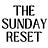 The Sunday Reset 