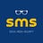 SMS [Social Media Security]