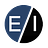 Euroislam - przegląd mediów