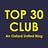 Top 30 Club - An Oxford United Blog