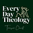 Everyday Theology 
