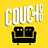 Couch Company