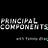 Principal Components
