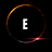 Evolupedia