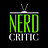 Nerd Critic