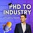 PhD to Industry