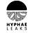 HyphaeLeaks