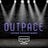 Outpace