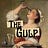 Katie Mather's The Gulp