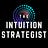 The Intuition Strategist